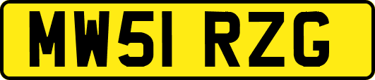 MW51RZG