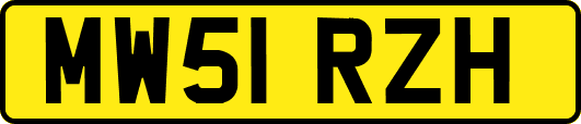 MW51RZH