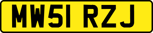 MW51RZJ