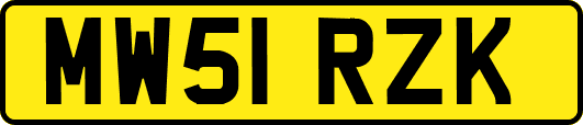 MW51RZK