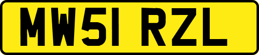 MW51RZL