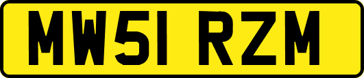 MW51RZM