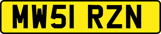 MW51RZN