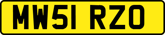 MW51RZO