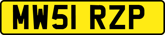 MW51RZP
