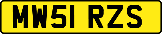 MW51RZS