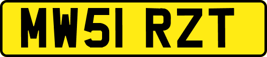 MW51RZT