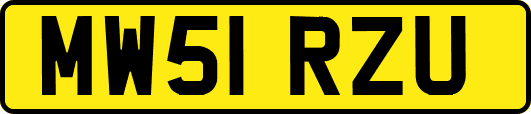 MW51RZU