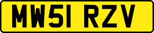 MW51RZV