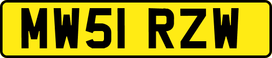 MW51RZW