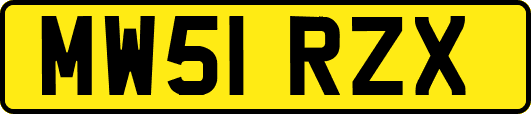 MW51RZX