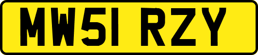 MW51RZY