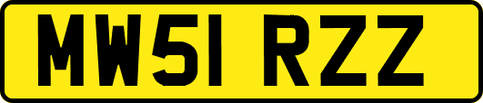 MW51RZZ