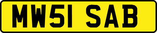 MW51SAB