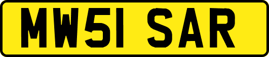 MW51SAR