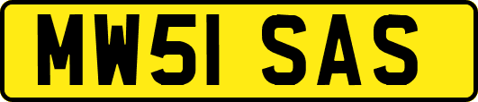 MW51SAS