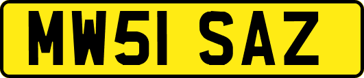MW51SAZ