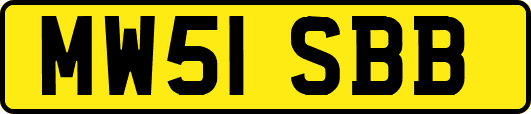 MW51SBB