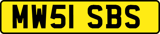 MW51SBS