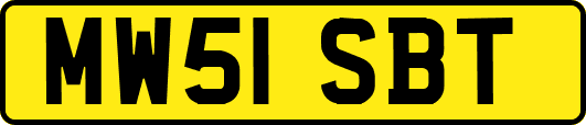 MW51SBT