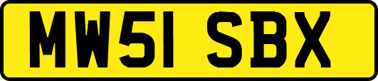 MW51SBX