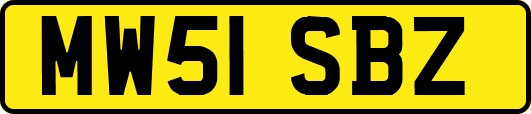 MW51SBZ