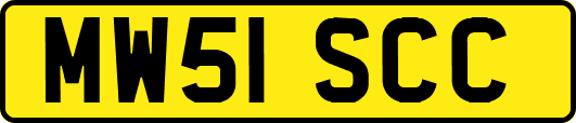 MW51SCC