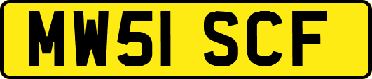 MW51SCF