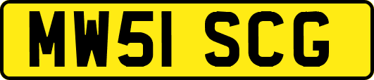 MW51SCG