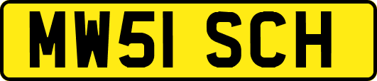 MW51SCH