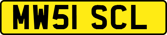 MW51SCL