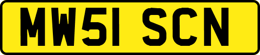 MW51SCN