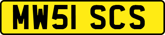 MW51SCS