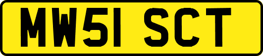 MW51SCT