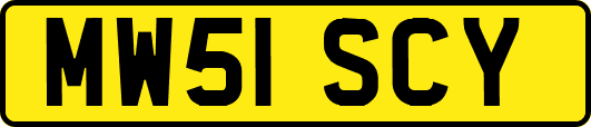 MW51SCY