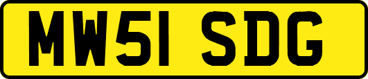 MW51SDG