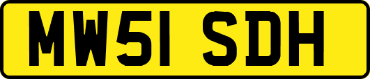 MW51SDH
