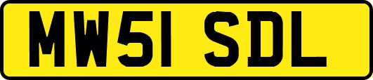 MW51SDL