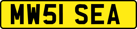 MW51SEA