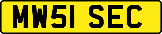 MW51SEC