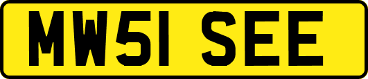 MW51SEE