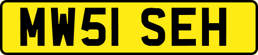 MW51SEH