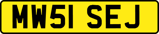 MW51SEJ