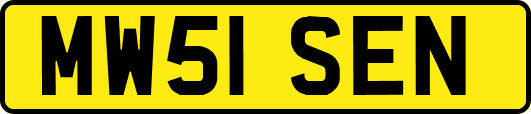 MW51SEN
