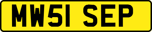 MW51SEP