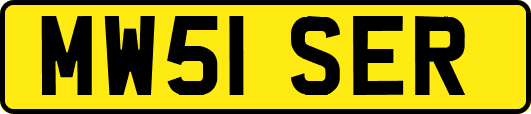MW51SER