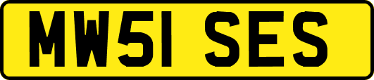 MW51SES
