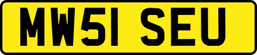 MW51SEU