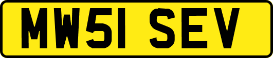 MW51SEV