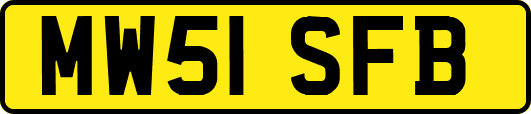 MW51SFB